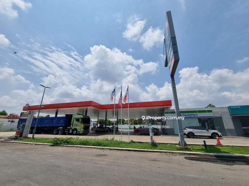 Kedai untuk Disewa di Taman Paya Emas, Paya Rumput oleh Lawrence Koo - iProperty.com.my