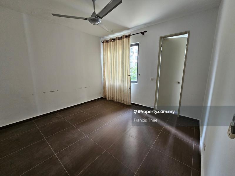 3-storey Terraced House for Sale in Taman Prima Saujana, Kajang by Francis Thee - iProperty.com.my