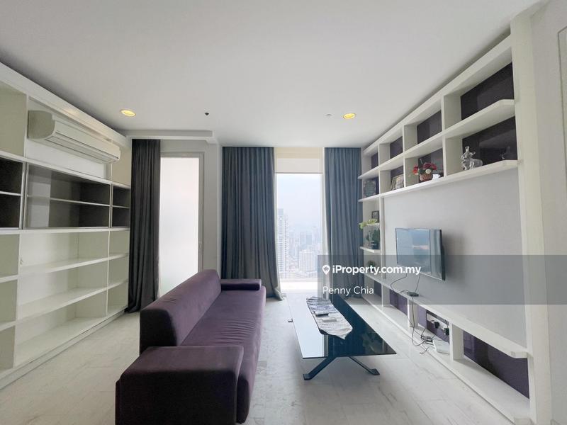 For Sale - The Face Suites (Platinum Suites)