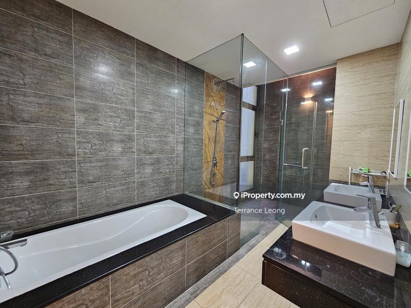 Banglo untuk Dijual di Batu 9, Cheras oleh Terrance Leong - iProperty.com.my