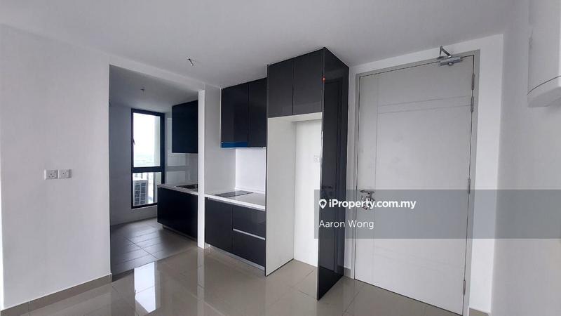 Condominium untuk Dijual di Panorama Residences oleh Aaron Wong - iProperty.com.my
