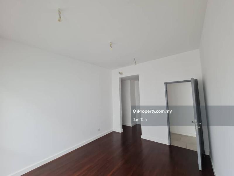 For Sale - Triuni Residences