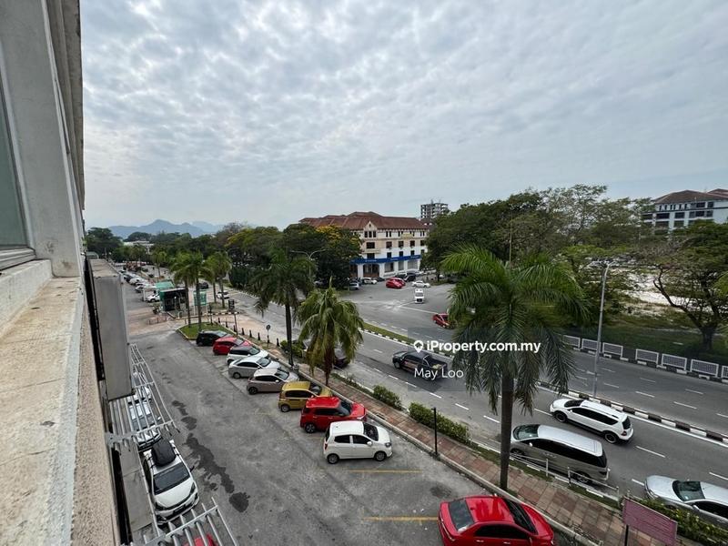 Office for Sale in fi2za, Ipoh by May Loo - iProperty.com.my