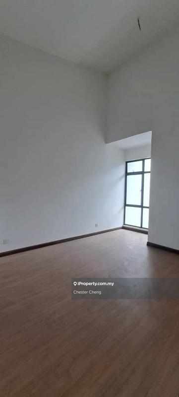 3-storey Terraced House for Sale in Laman Glenmarie, Novelis U1, Glenmarie @ Shah Alam, Glenmarie by Chester Cheng - iProperty.com.my