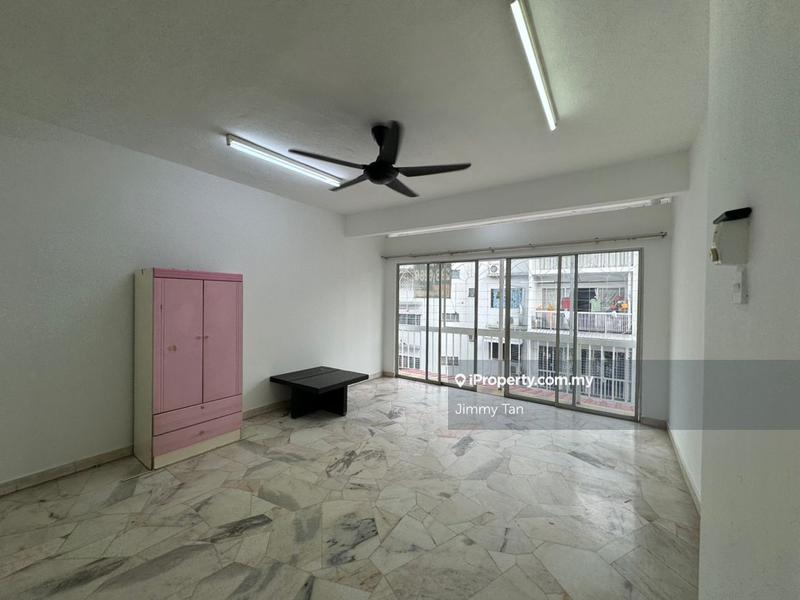 For Sale - Lily & Rose