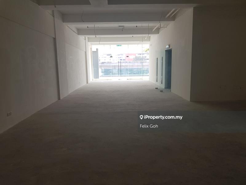 Shop for Rent in Shah Alam, Glenmarie by Felix Goh - iProperty.com.my