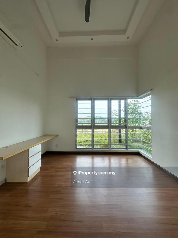 Service Residence for Sale in Park @ One South by Janet Au - iProperty.com.my