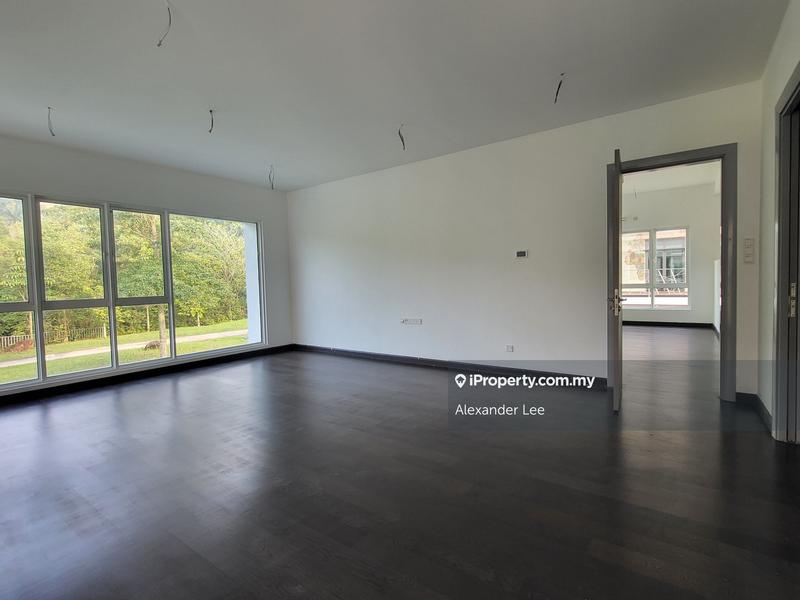 Bungalow House for Sale in Denai Alam, Shah Alam by Alexander Lee - iProperty.com.my
