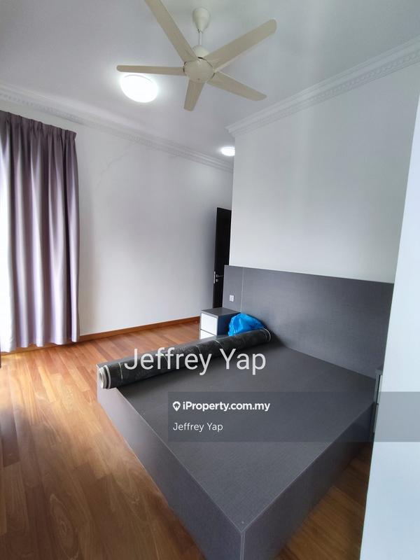 Condominium for Sale in Seri Puteri Hills by Jeffrey Yap - iProperty.com.my