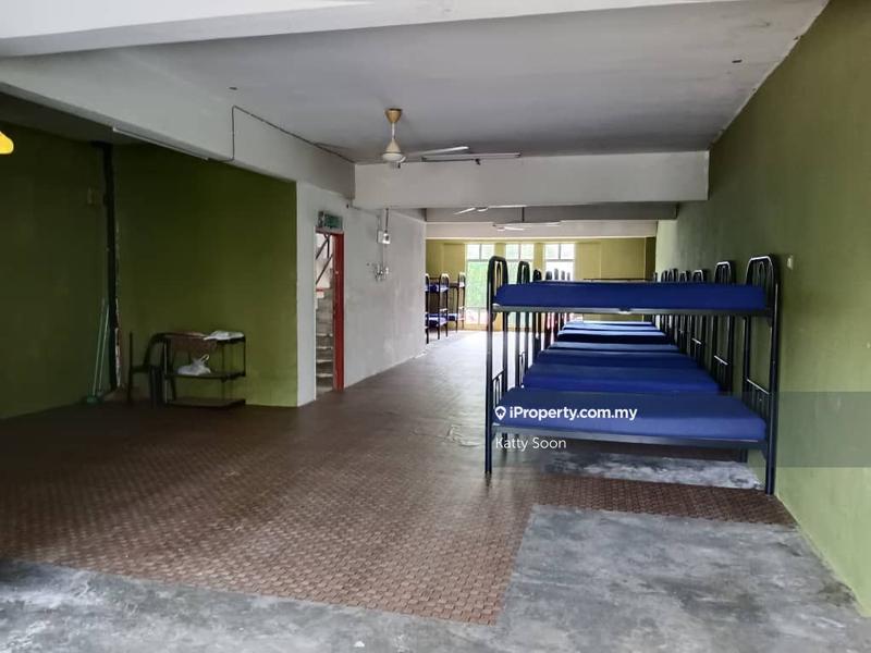 Shop / Office for Sale in Rasah Jaya Seremban Shop Office, Seremban by Katty Soon - iProperty.com.my