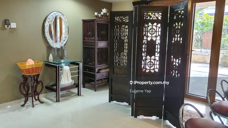 Bungalow House untuk Dijual di SS3, Petaling Jaya oleh Eugene Yap - iProperty.com.my