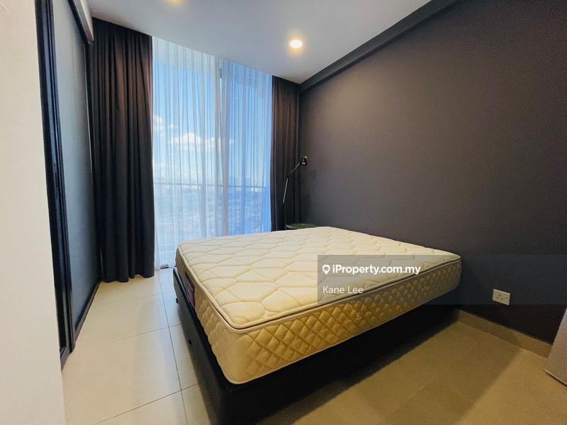 For Rent - Flexus Signature