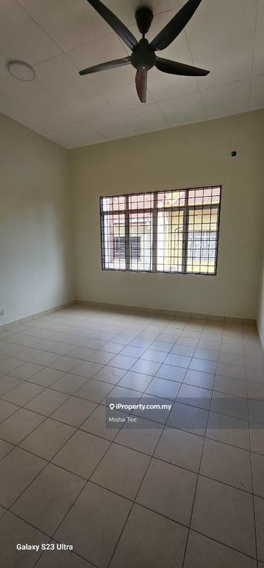 Rumah Teres 2.5-Tingkat untuk Dijual di Taman Tasik Prima, Puchong oleh Misha Tee - iProperty.com.my
