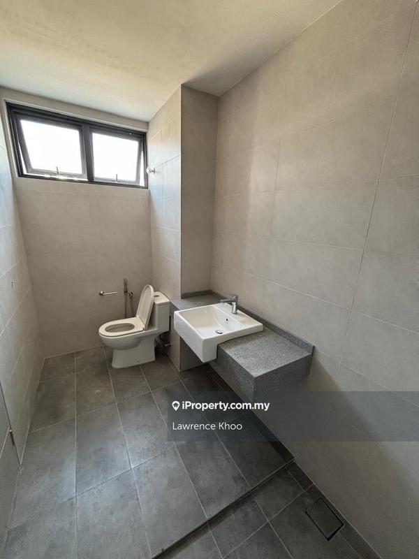 2-storey Terraced House for Sale in Bandar Bukit Puchong 2, Puchong by Lawrence Khoo - iProperty.com.my