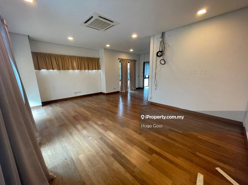 Bungalow House untuk Dijual di The Reserve Puncak Kemensah Taman Melawati, Ampang oleh Hugo Gooi - iProperty.com.my