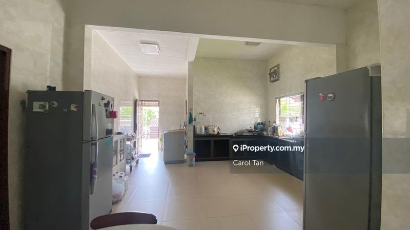 Bungalow House untuk Dijual di Johor Bahru, Johor oleh Carol Tan - iProperty.com.my