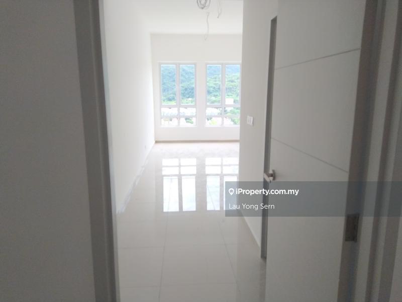 Condominium for Sale in The Amarene by Lau Yong Sern - iProperty.com.my