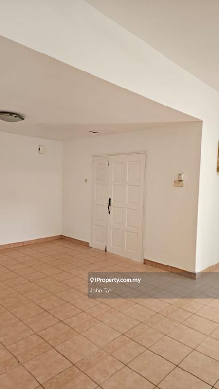 Semi-Detached House for Sale in Bukit Segambut, Batu by John Tan - iProperty.com.my