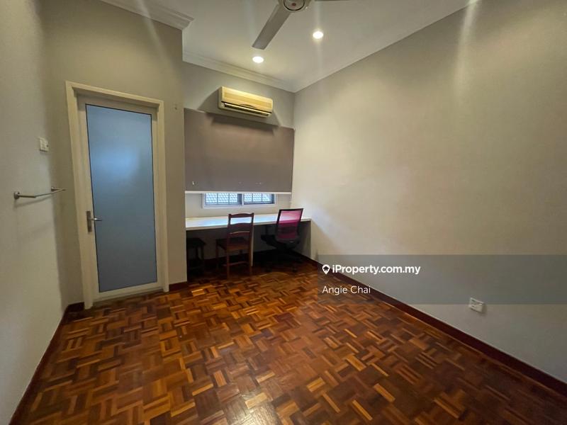 Rumah Berangkai 2 Tingkat untuk Dijual di Tropicana Indah, Kota Damansara oleh Angie Chai - iProperty.com.my