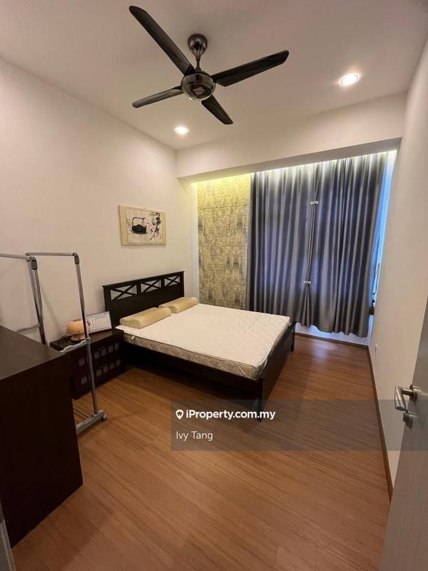 Condominium for Sale in Golf Vista Resort Homes by Ivy Tang - iProperty.com.my