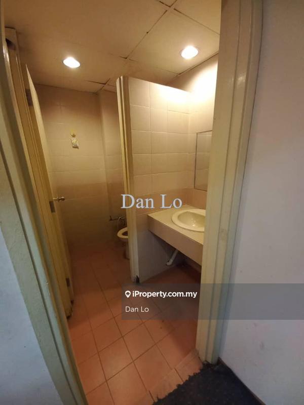 Pejabat untuk Disewa di KLCC, KL City Centre oleh Dan Lo - iProperty.com.my