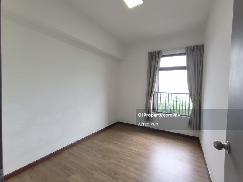 For Sale - The Gardens