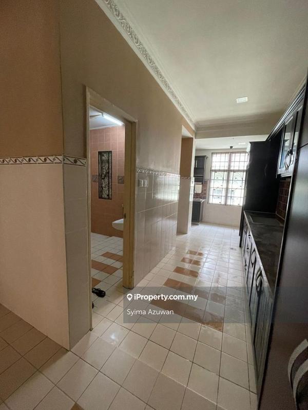 2-storey Terraced House for Sale in Denai Alam, Shah Alam by Syima Azuwan - iProperty.com.my