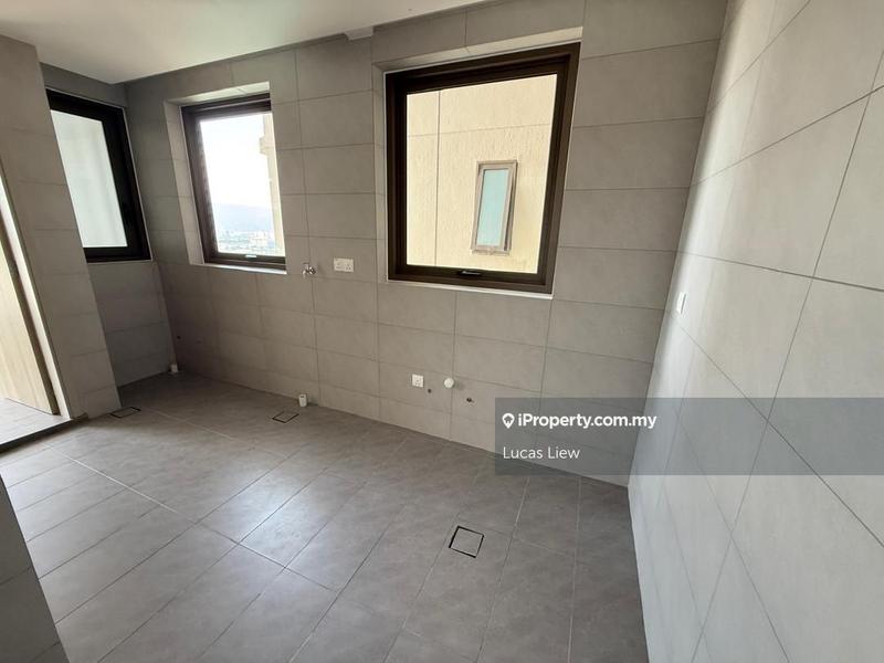 Kondominium untuk Dijual di Park Place oleh Lucas Liew - iProperty.com.my