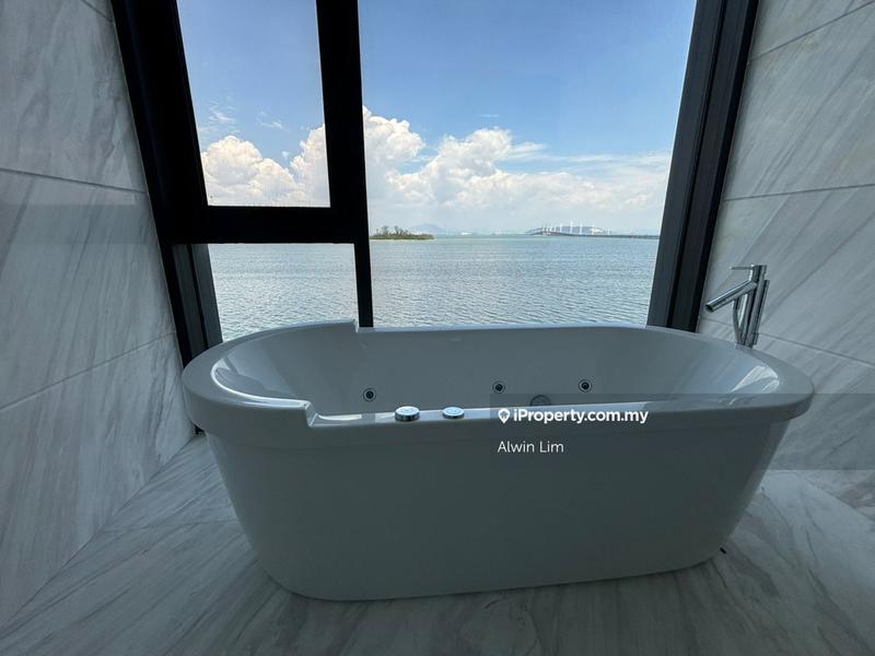 Condominium for Sale in The Light Collection IV by Alwin Lim - iProperty.com.my