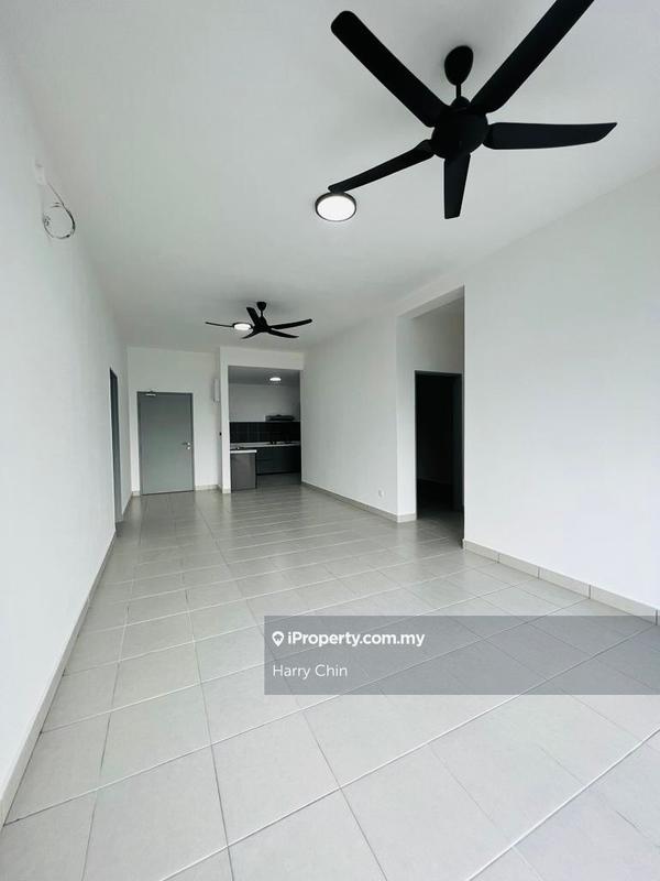 For Sale - The Netizen