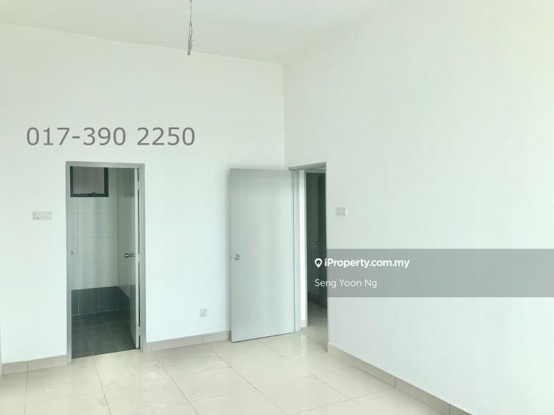 Condominium for Sale in Riverdale @ Usj One Park by Seng Yoon Ng - iProperty.com.my