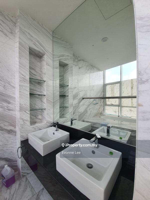 Condominium for Sale in Sunway Palazzio by Evonne Lee - iProperty.com.my