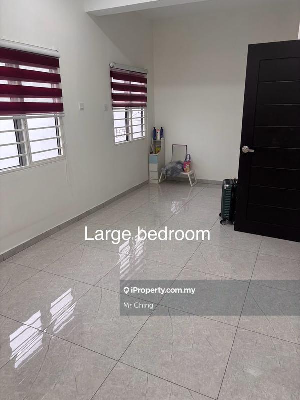 2-storey Terraced House for Sale in Taman Tasik Prima, Puchong by Mr Ching - iProperty.com.my
