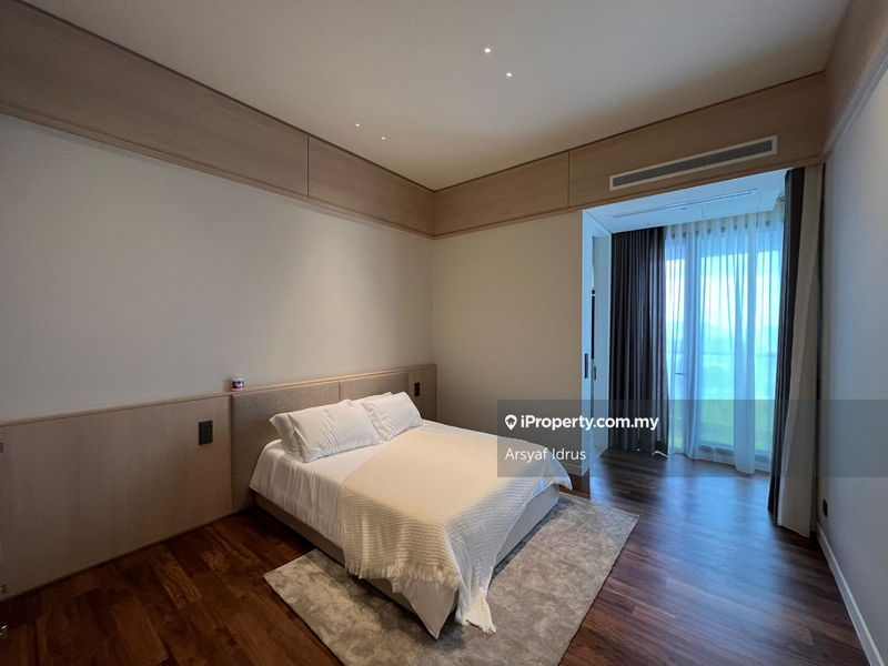 Condominium for Sale in WANGSA 9 RESIDENCY by Arsyaf Idrus - iProperty.com.my