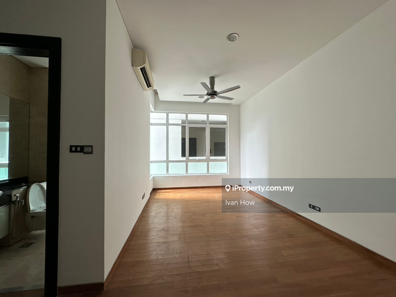 For Sale - The Pearl KLCC