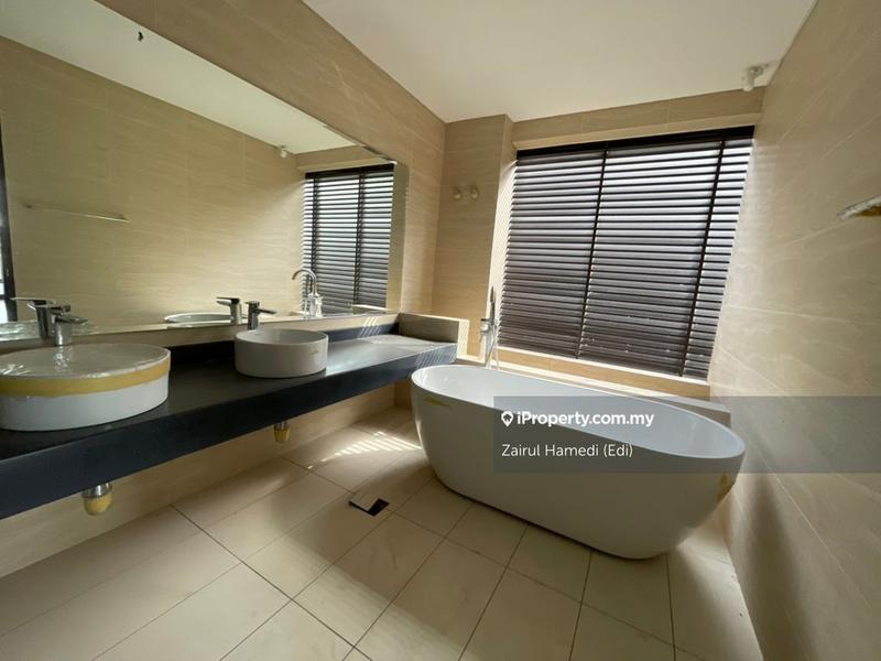 Bungalow House for Sale in Elmina, Shah Alam by Zairul Hamedi (Edi) - iProperty.com.my