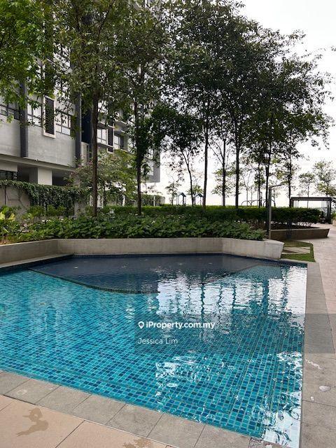 For Sale - D'sara Sentral
