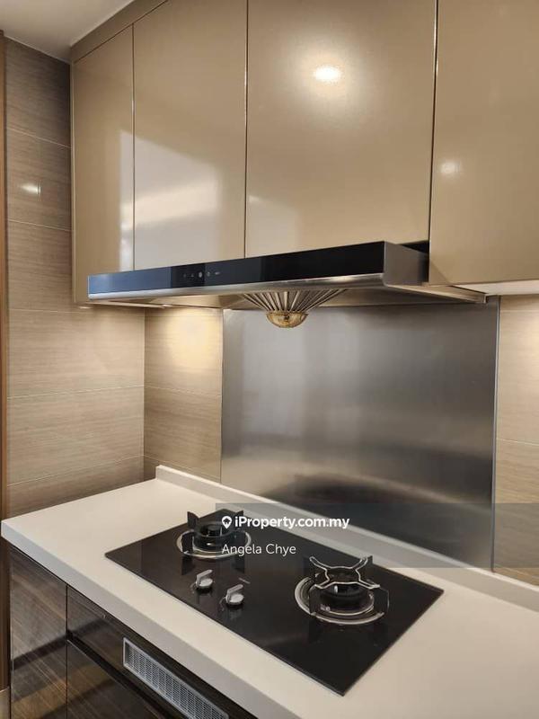 Kondominium untuk Disewa di R&F Princess Cove Phase 2-Seine Region oleh Angela Chye - iProperty.com.my