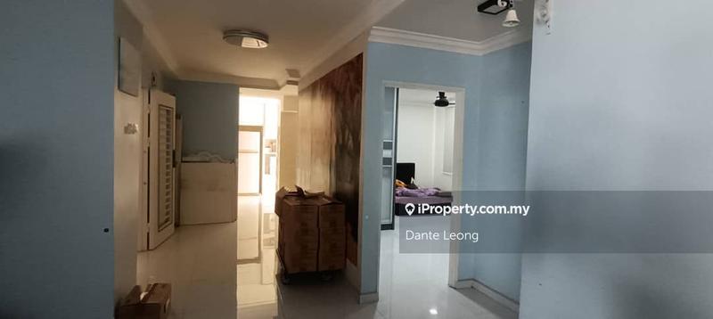 For Sale - Venice Hill