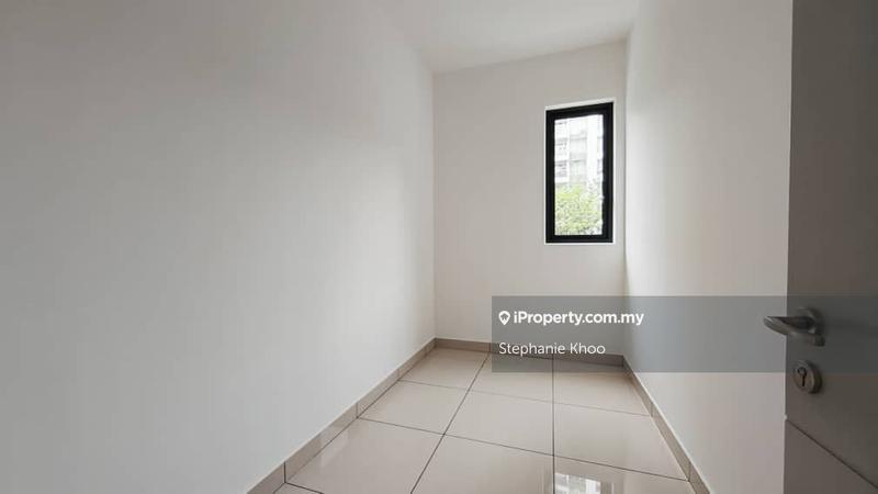 3-storey Terraced House for Sale in Taman Melawati, Ulu Kelang by Stephanie Khoo - iProperty.com.my