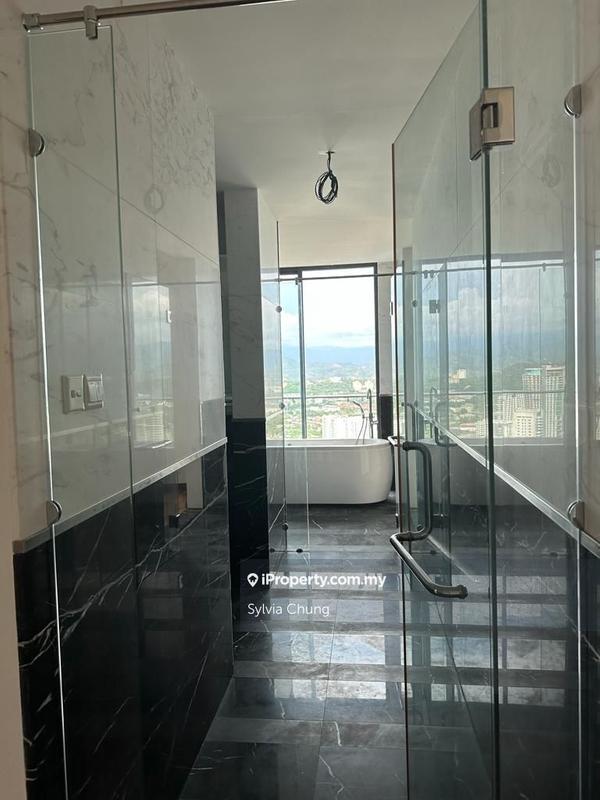 Condominium for Sale in The Peak Vista by Sylvia Chung - iProperty.com.my
