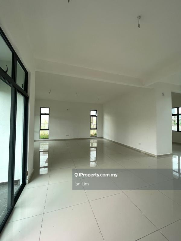 Banglo untuk Dijual di Ayer Keroh, Melaka oleh Ian Lim - iProperty.com.my