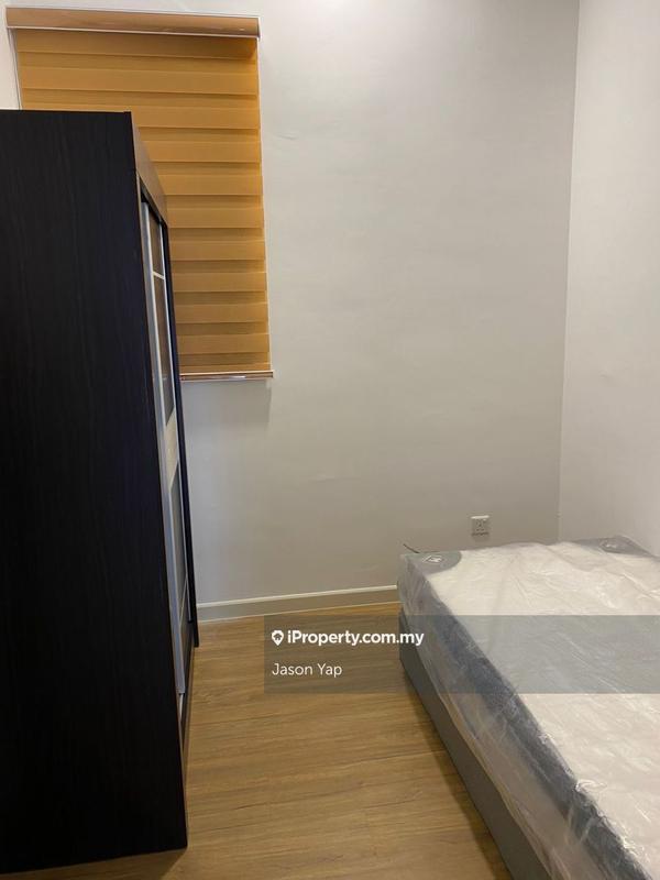 Service Residence for Rent in Sunway Serene by Jason Yap - iProperty.com.my