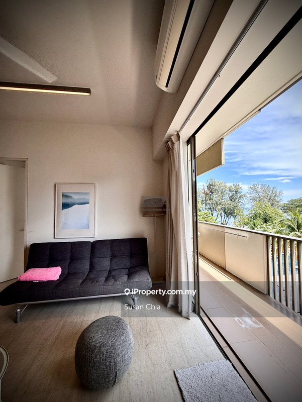 Condominium for Sale in By The Sea by Susan Chia - iProperty.com.my