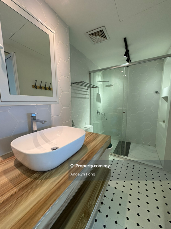 For Sale - i-Zen @ Kiara 2