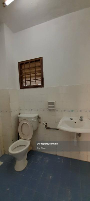 Condominium for Sale in Pandan Heights Condominium by CM Chin - iProperty.com.my