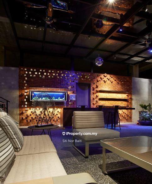 Banglo untuk Dijual di Tanarimba, Bentong oleh Siti Beeb - iProperty.com.my