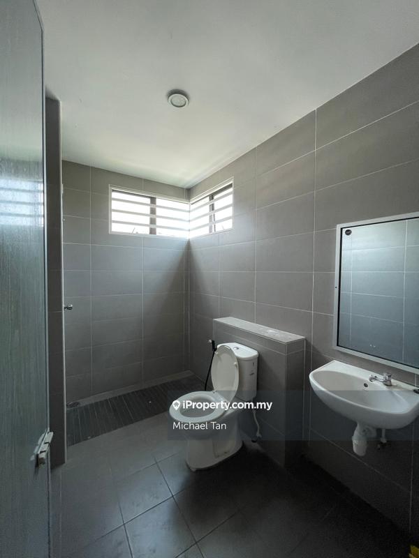 Semi-Detached House for Sale in Taman Rebana Indah | SEMI-D House | FOR SALE, Sungai Jawi by Michael Tan - iProperty.com.my