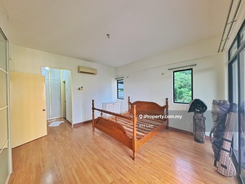 For Sale - Fraser Towers