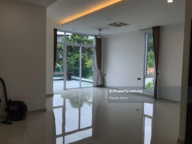 Bungalow House untuk Dijual di Bandar Mahkota Cheras, Cheras oleh Steven Shim - iProperty.com.my